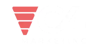C4 Marketing